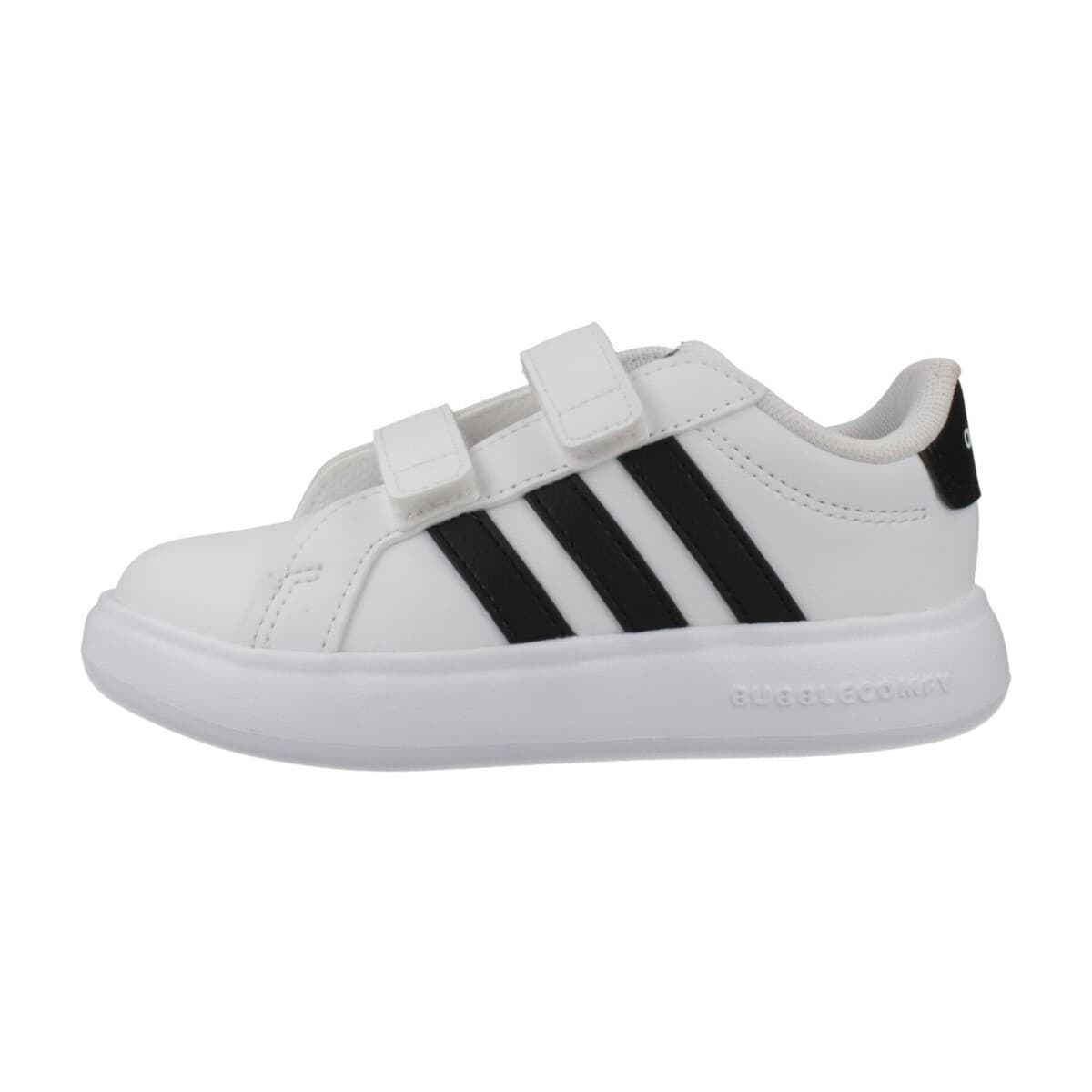 Boys' Sneakers adidas White