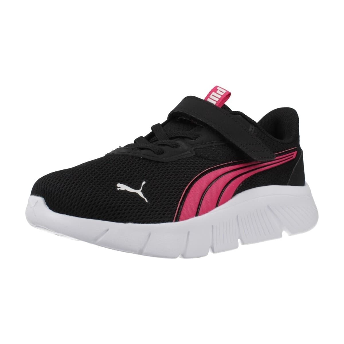 Xαμηλά Sneakers Puma Zapatillas Niña Modèle Flexfocus Modern Ac