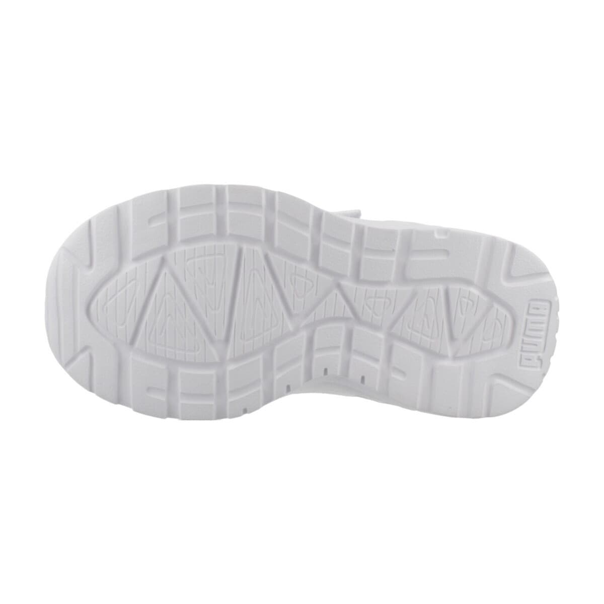 Boys' Sneakers Puma Blue