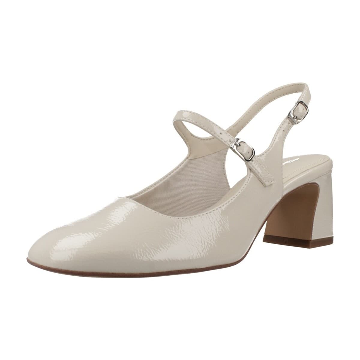 Women's Pumps Tamaris Beige