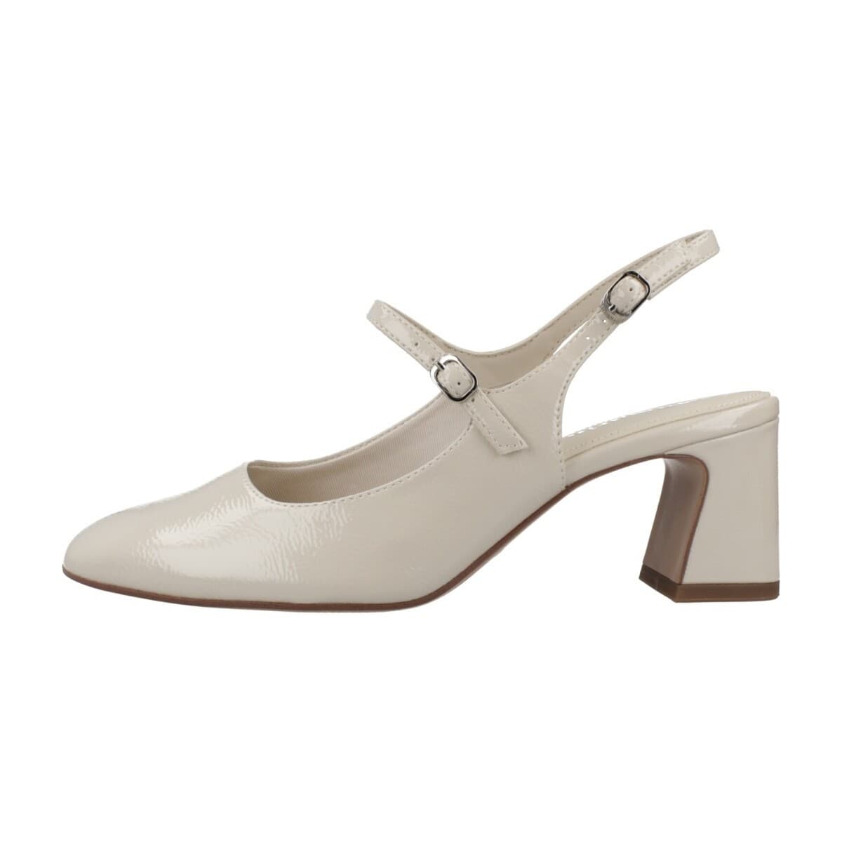 Women's Pumps Tamaris Beige