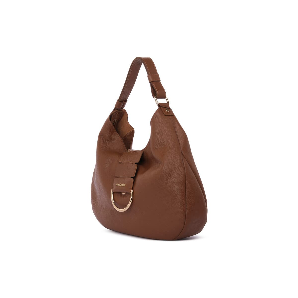 Women's Handbags NeroGiardini Brown