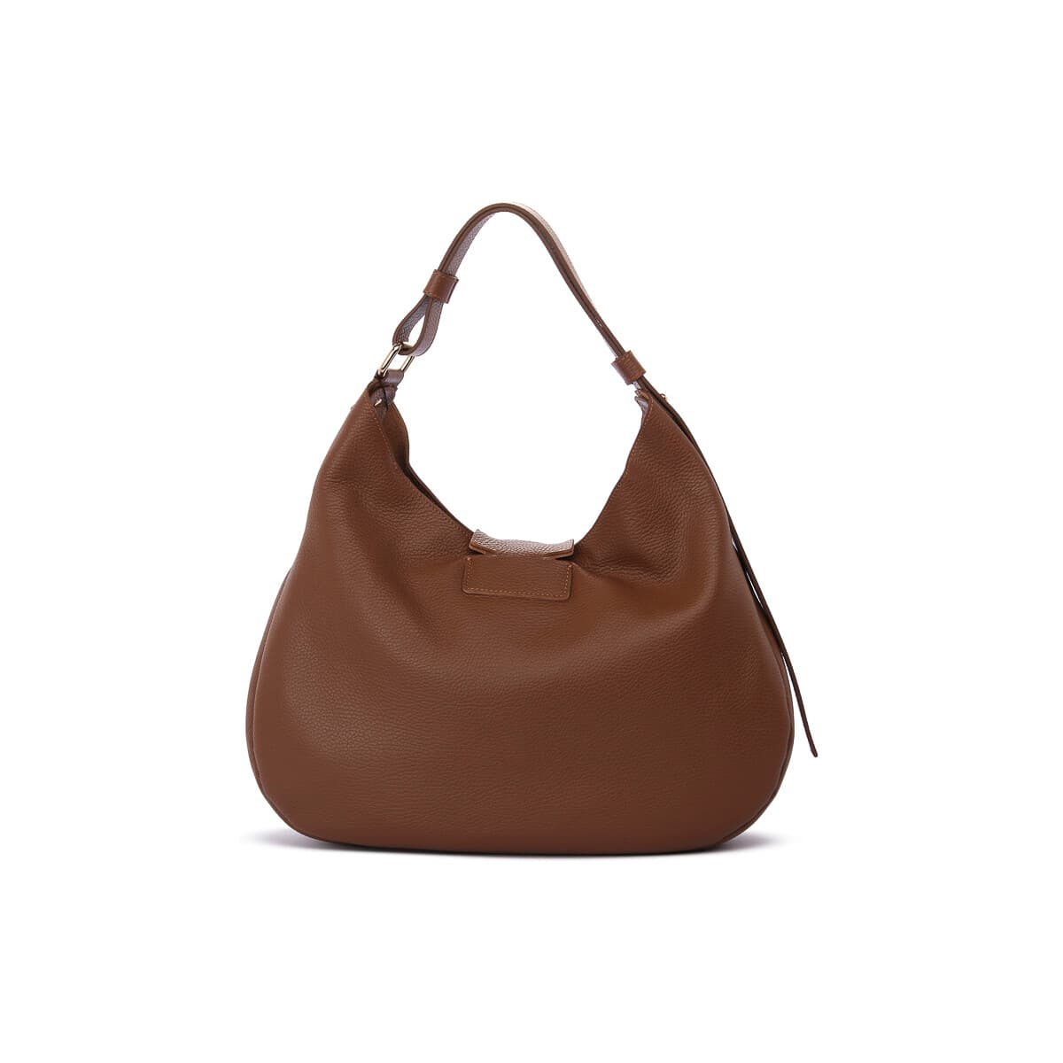 Women's Handbags NeroGiardini Brown