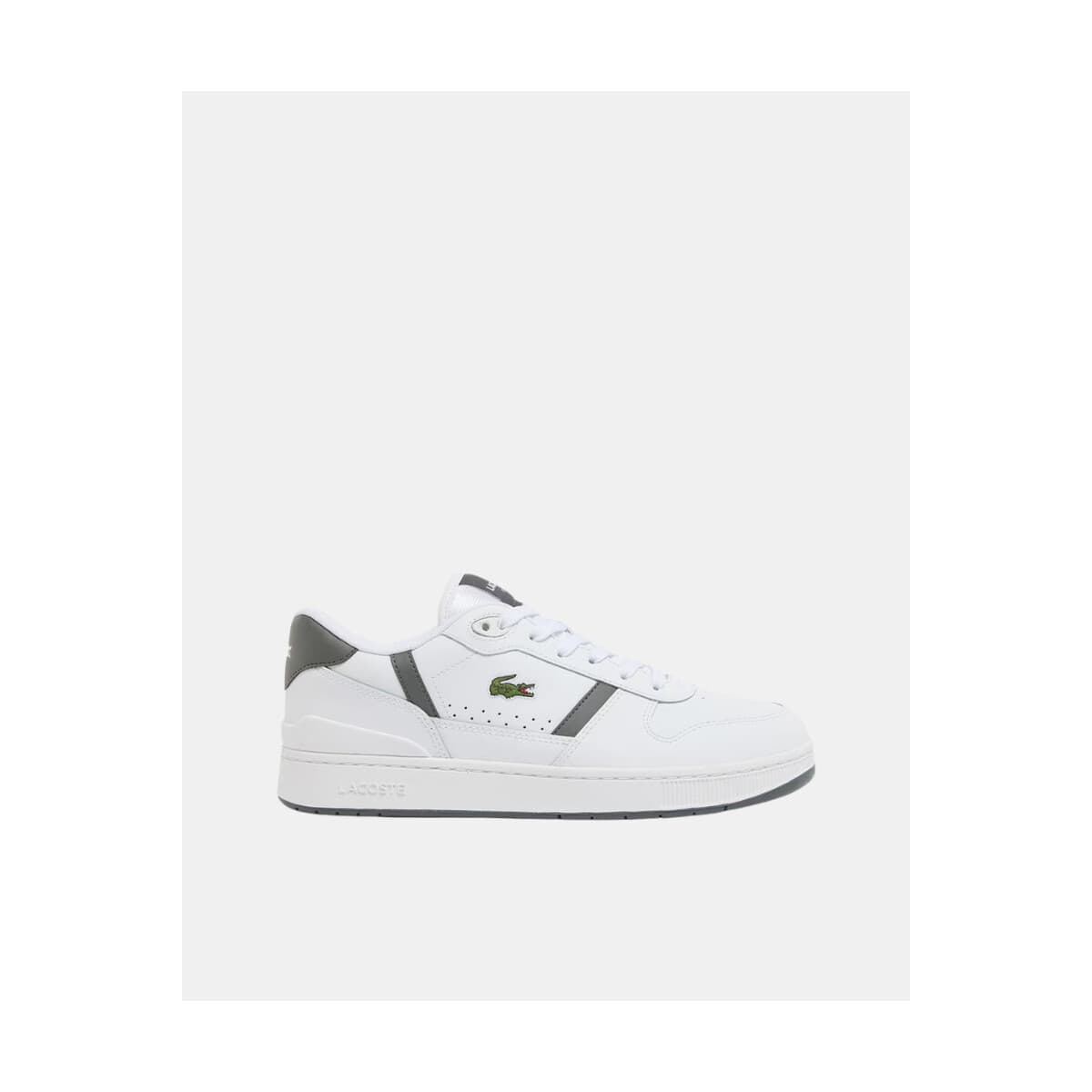 Xαμηλά Sneakers Lacoste 51SMA0167 T CLIP
