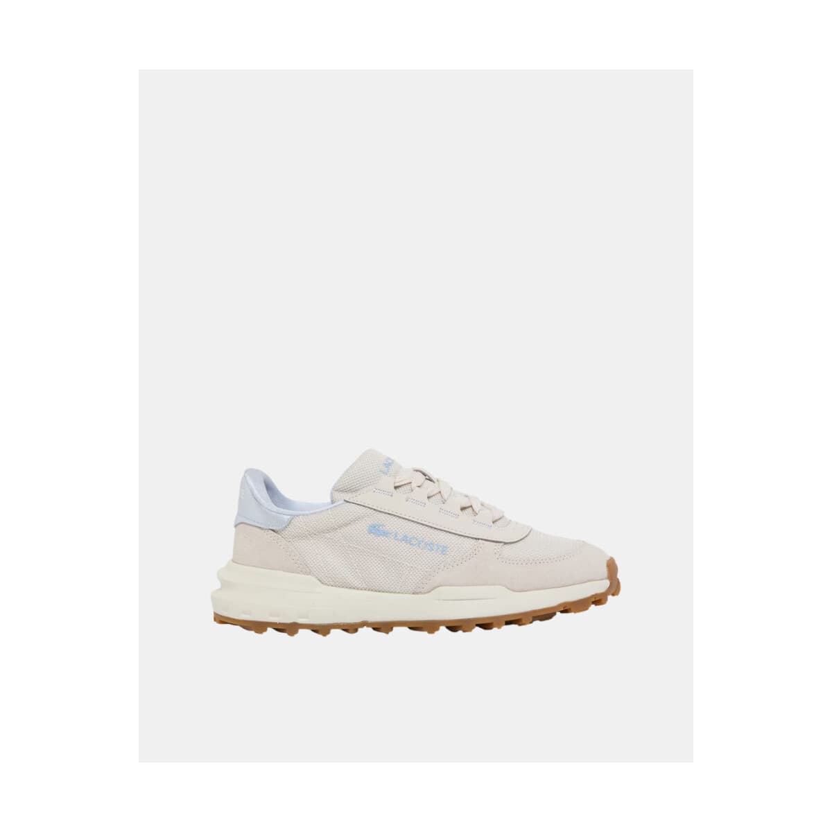 Xαμηλά Sneakers Lacoste 51SFA0054 ELITE ACTIVE