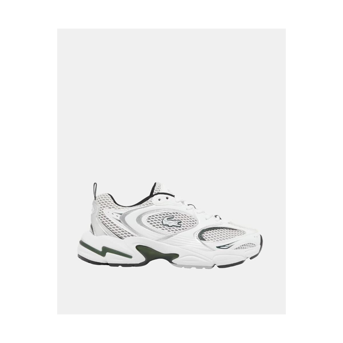 Xαμηλά Sneakers Lacoste 49SFA0025 STORM 96