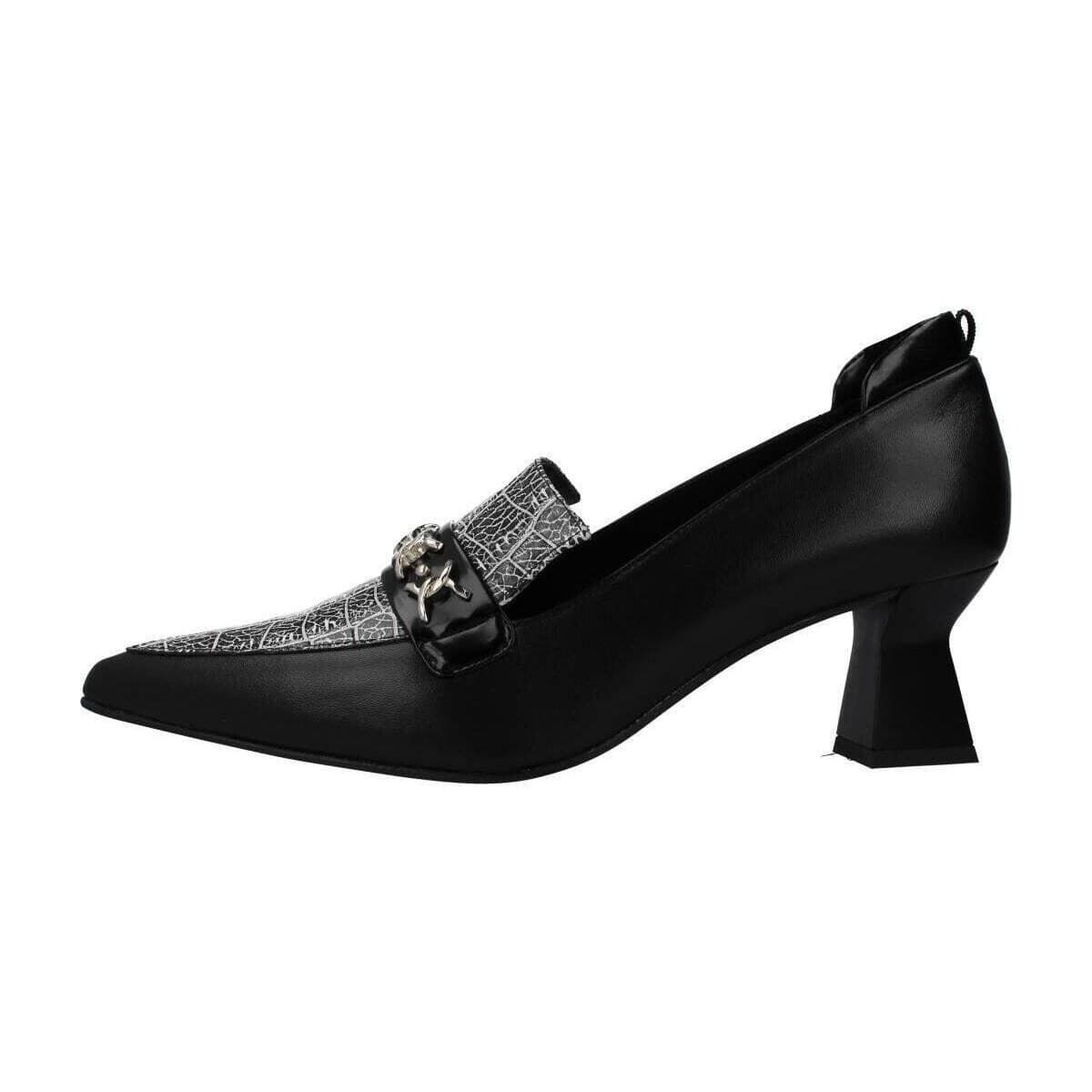Women's Pumps Dibia Black
