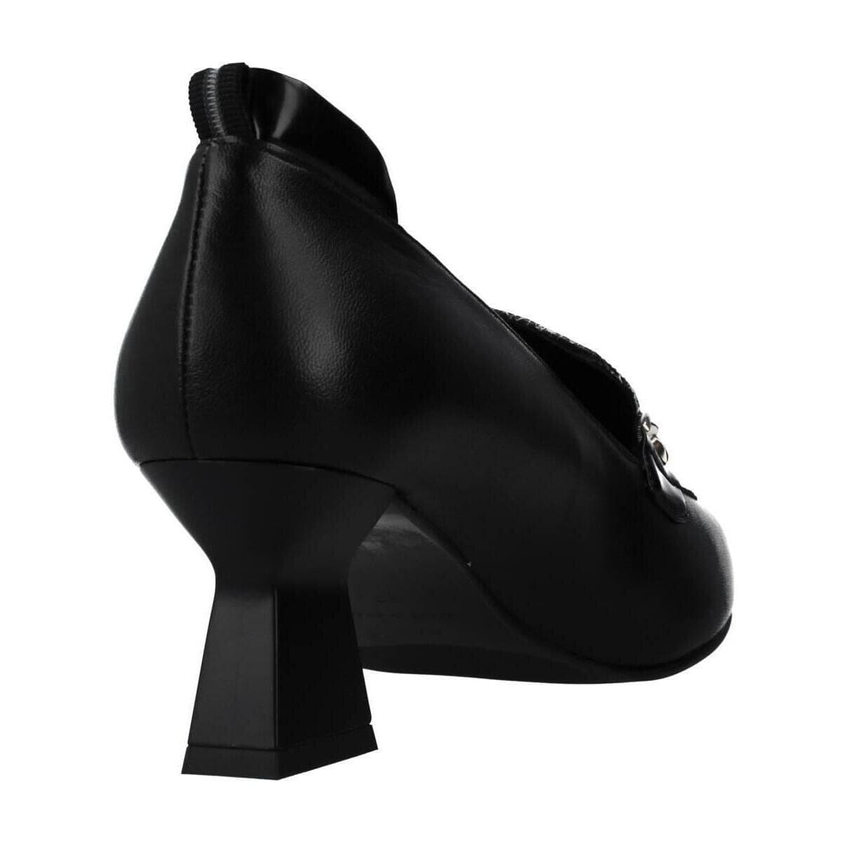 Women's Pumps Dibia Black