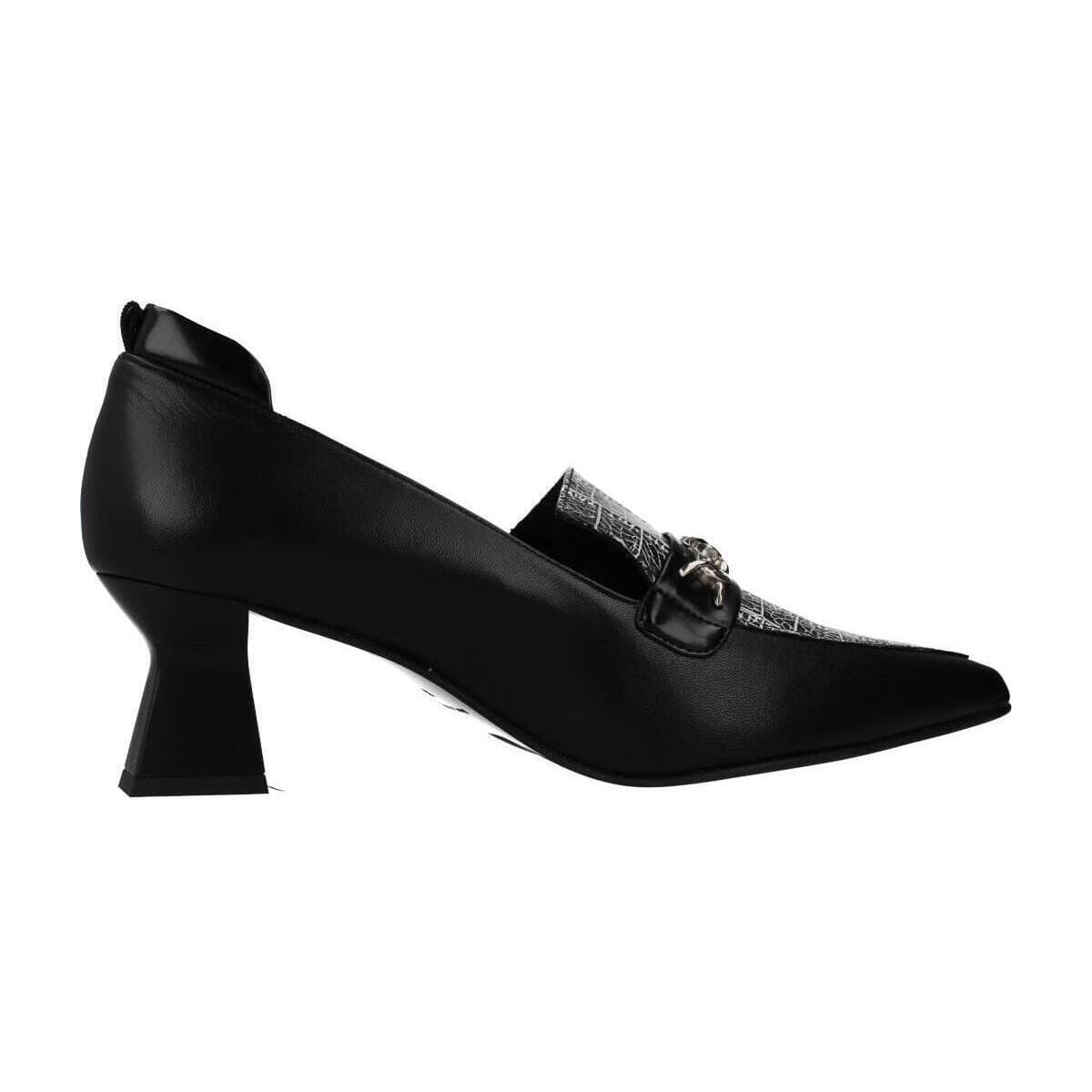 Women's Pumps Dibia Black