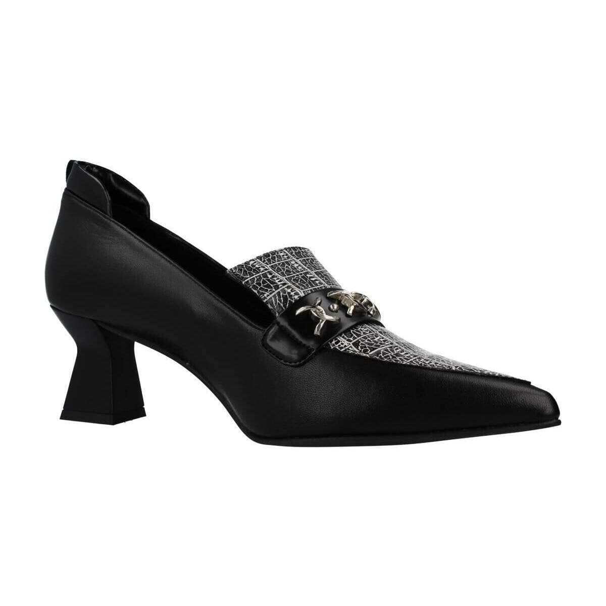 Women's Pumps Dibia Black