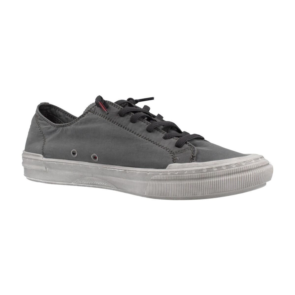 Men's Sneakers Ecoalf Gray