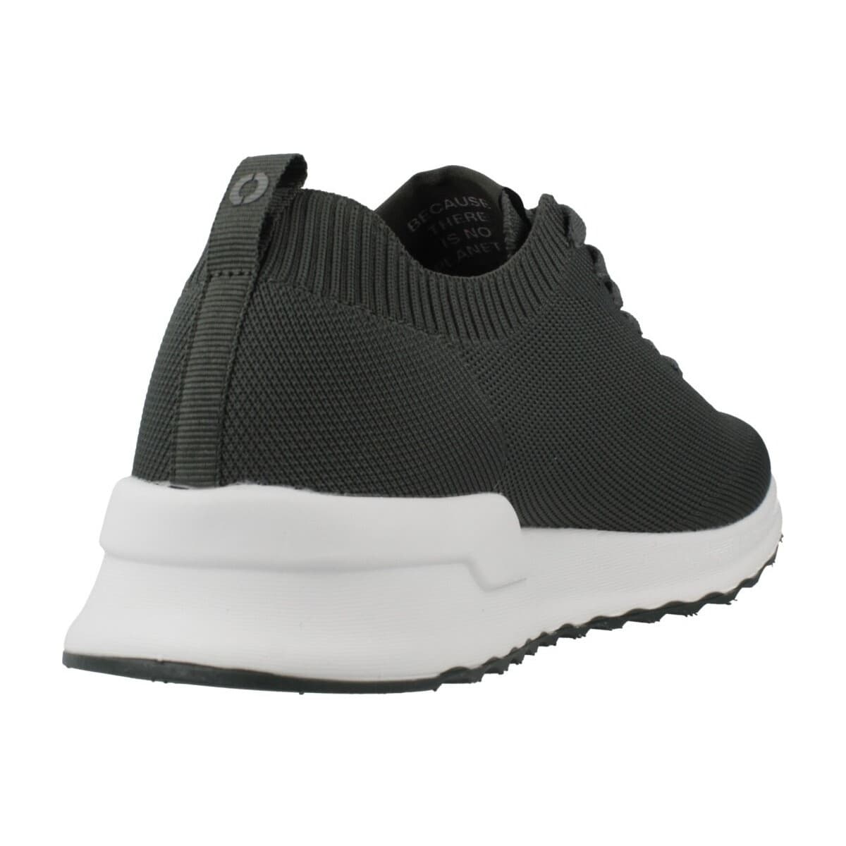 Women's Sneakers Ecoalf Green