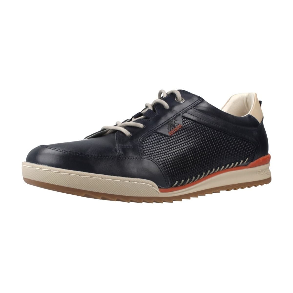 Xαμηλά Sneakers Fluchos Informales Hombre Modèle 2179f Informal