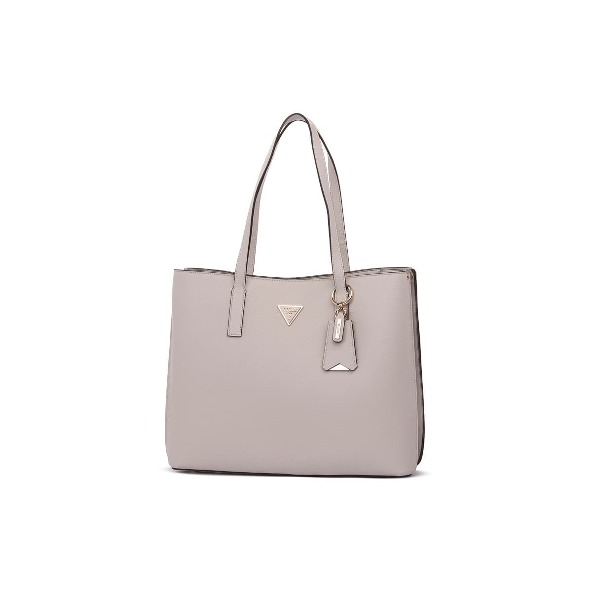 Women's Tote Bags Guess Beige