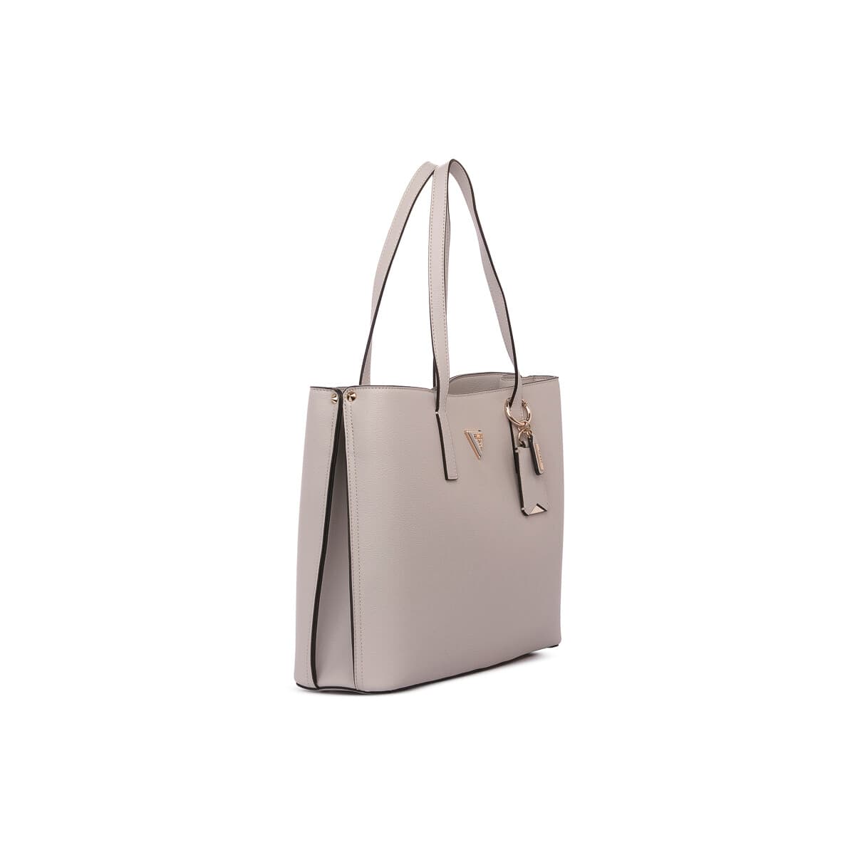 Women's Tote Bags Guess Beige