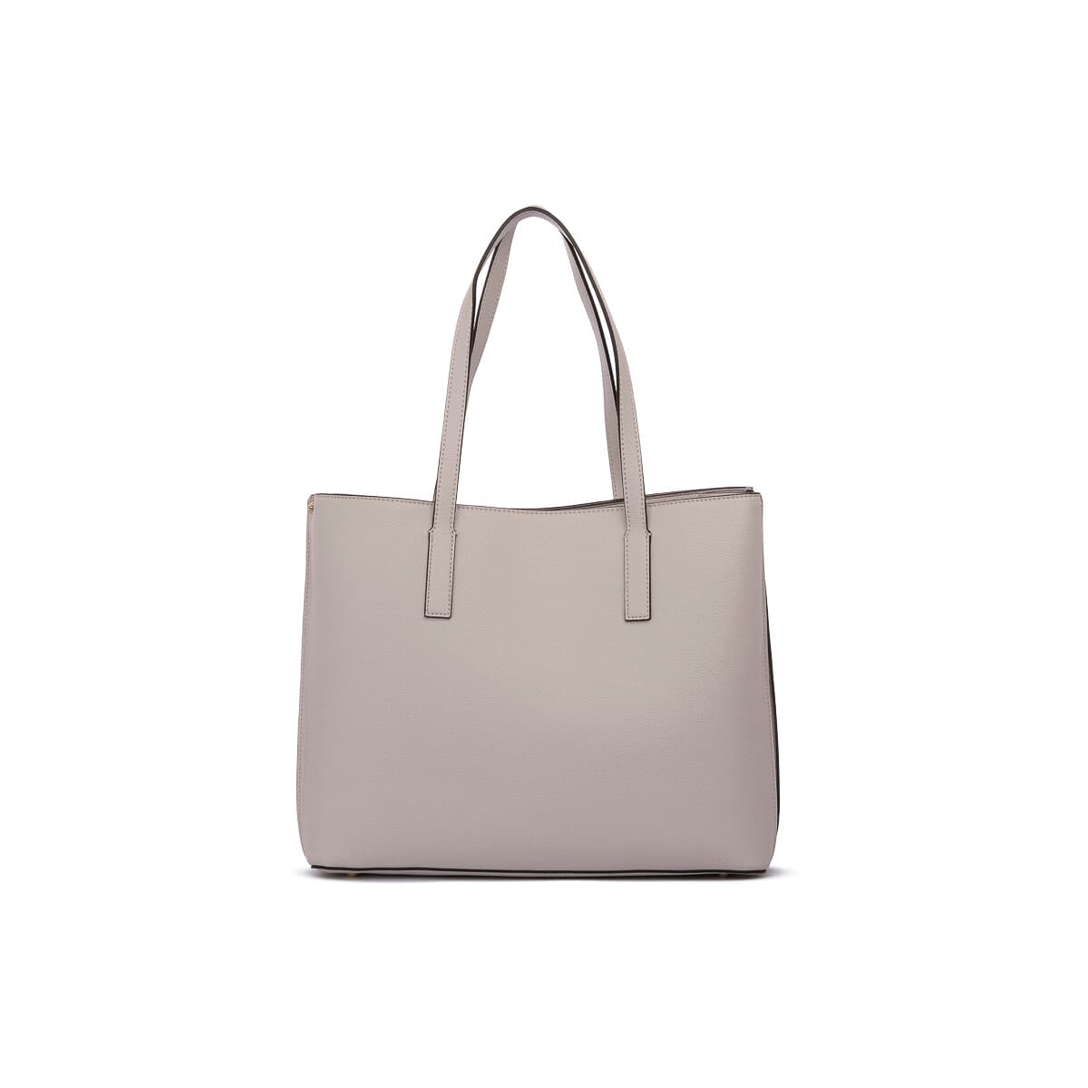 Women's Tote Bags Guess Beige