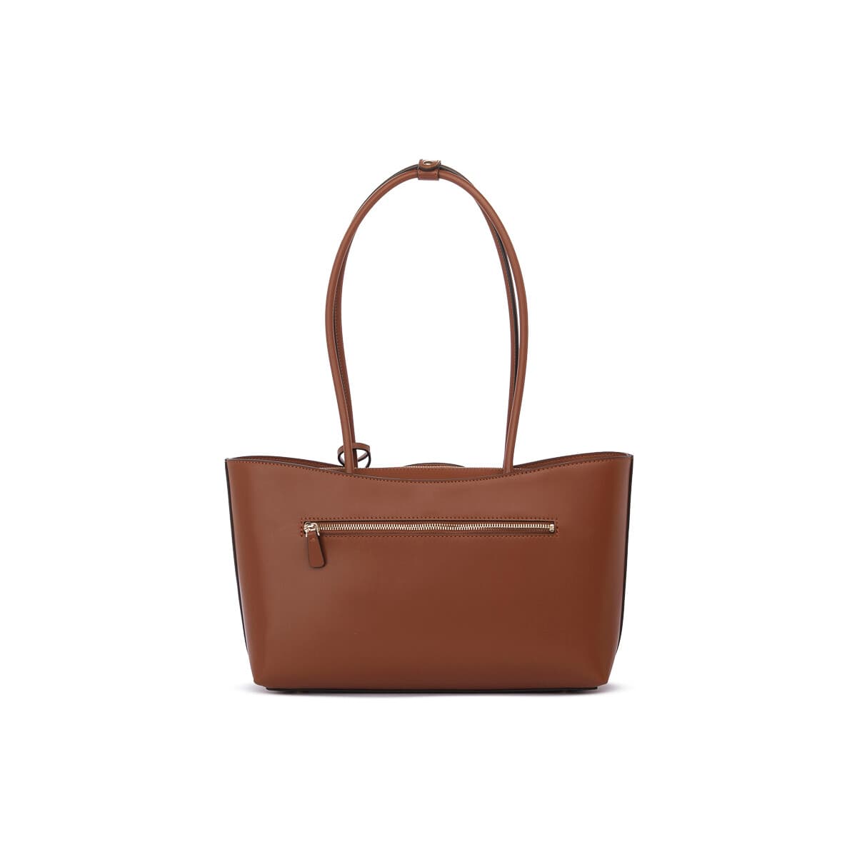 Women's Tote Bags Guess Brown