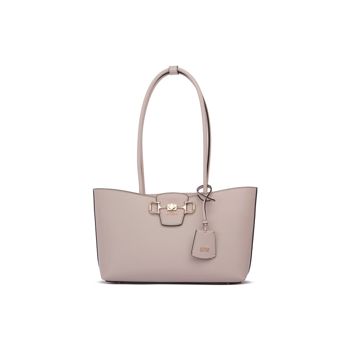 Τσάντα Guess STO JANIE CARRYALL
