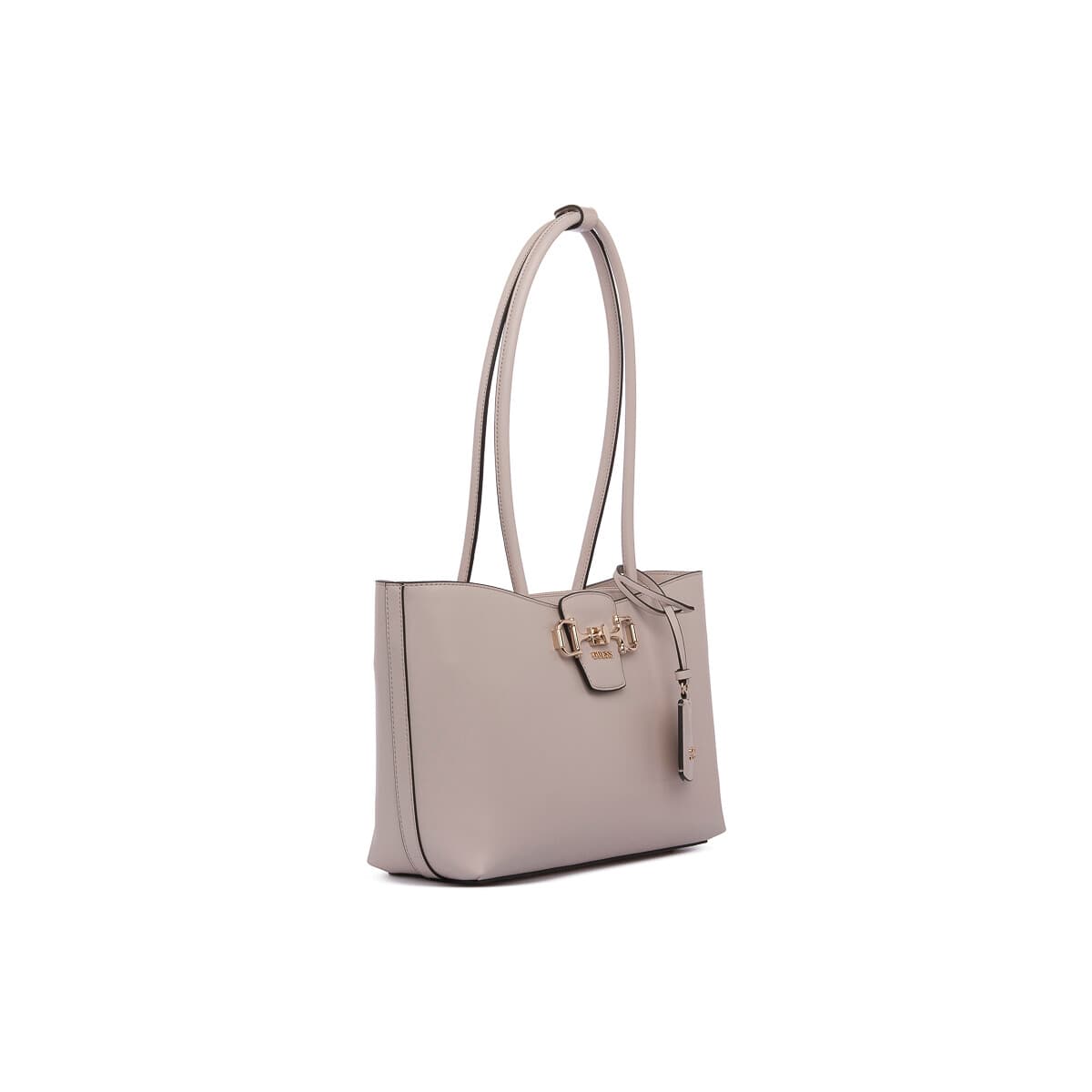 Women's Bags Guess White