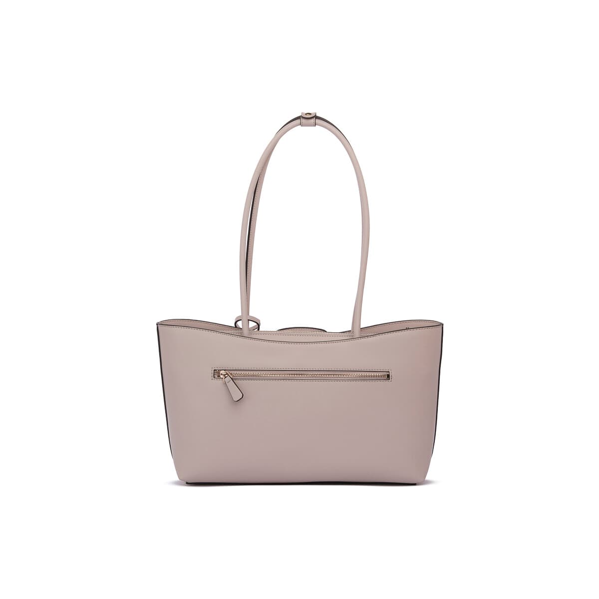 Women's Bags Guess White