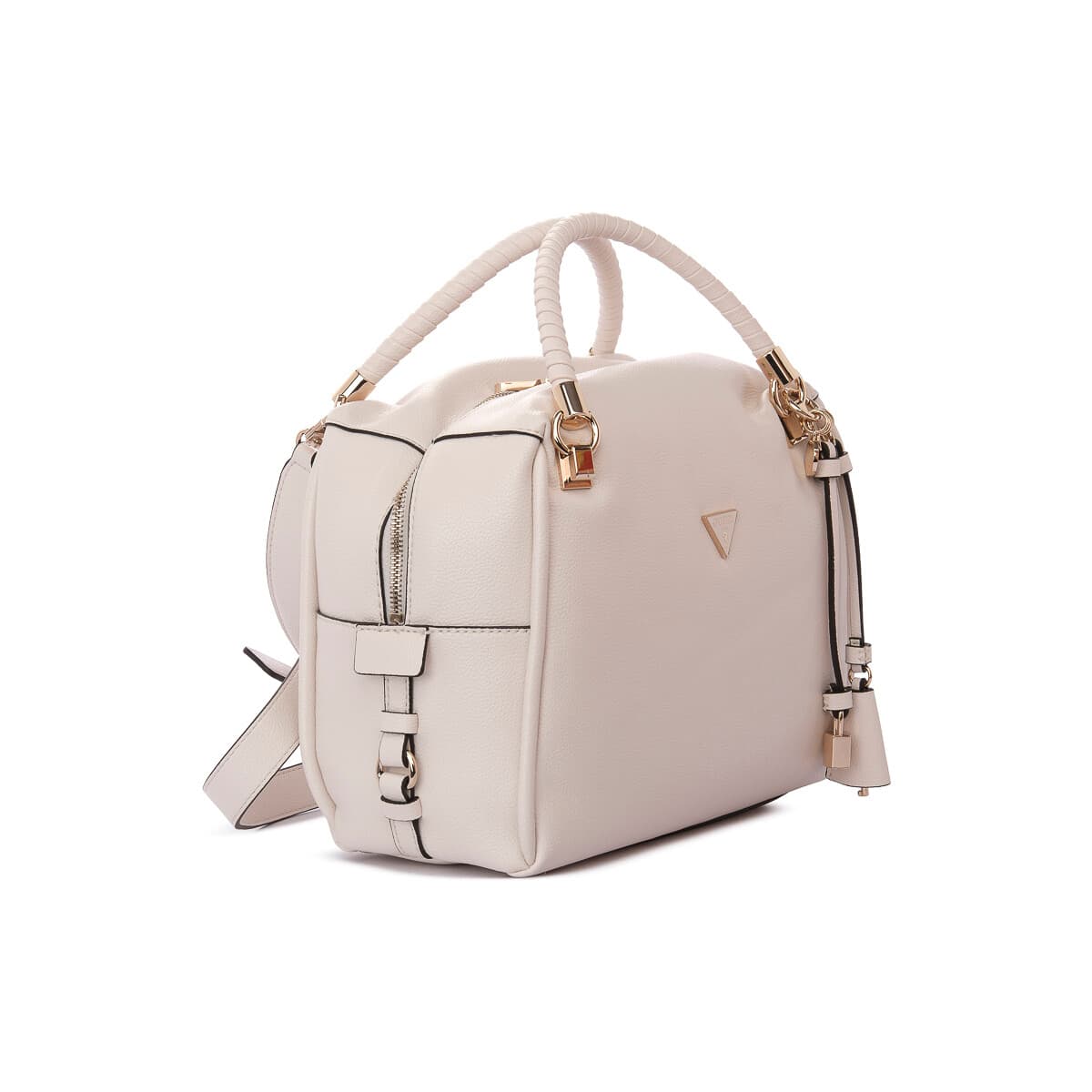 Women's Bags Guess White