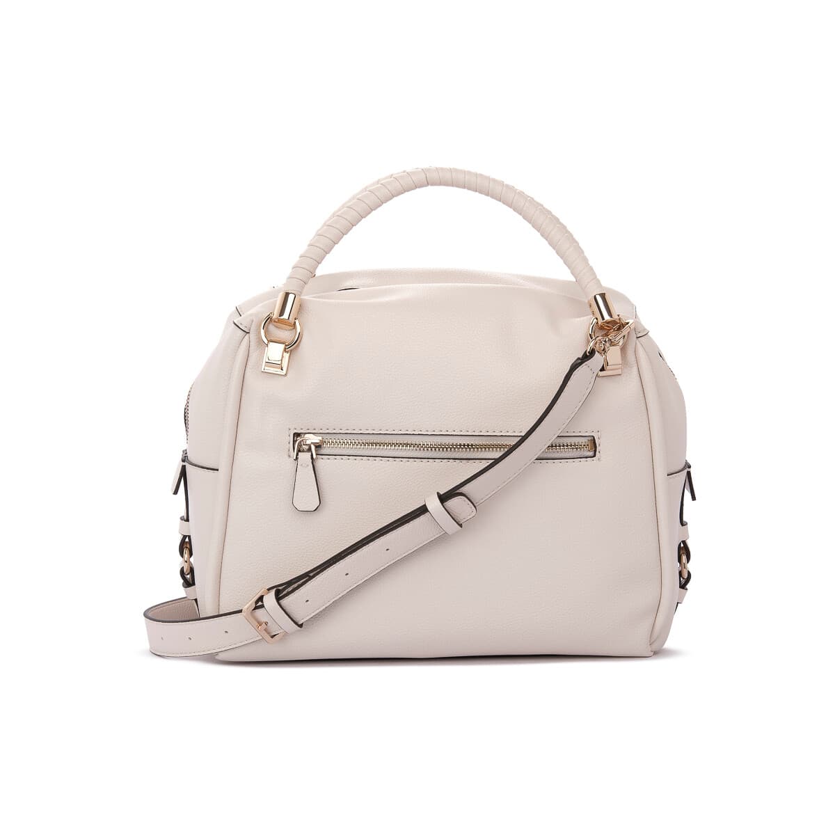 Women's Bags Guess White