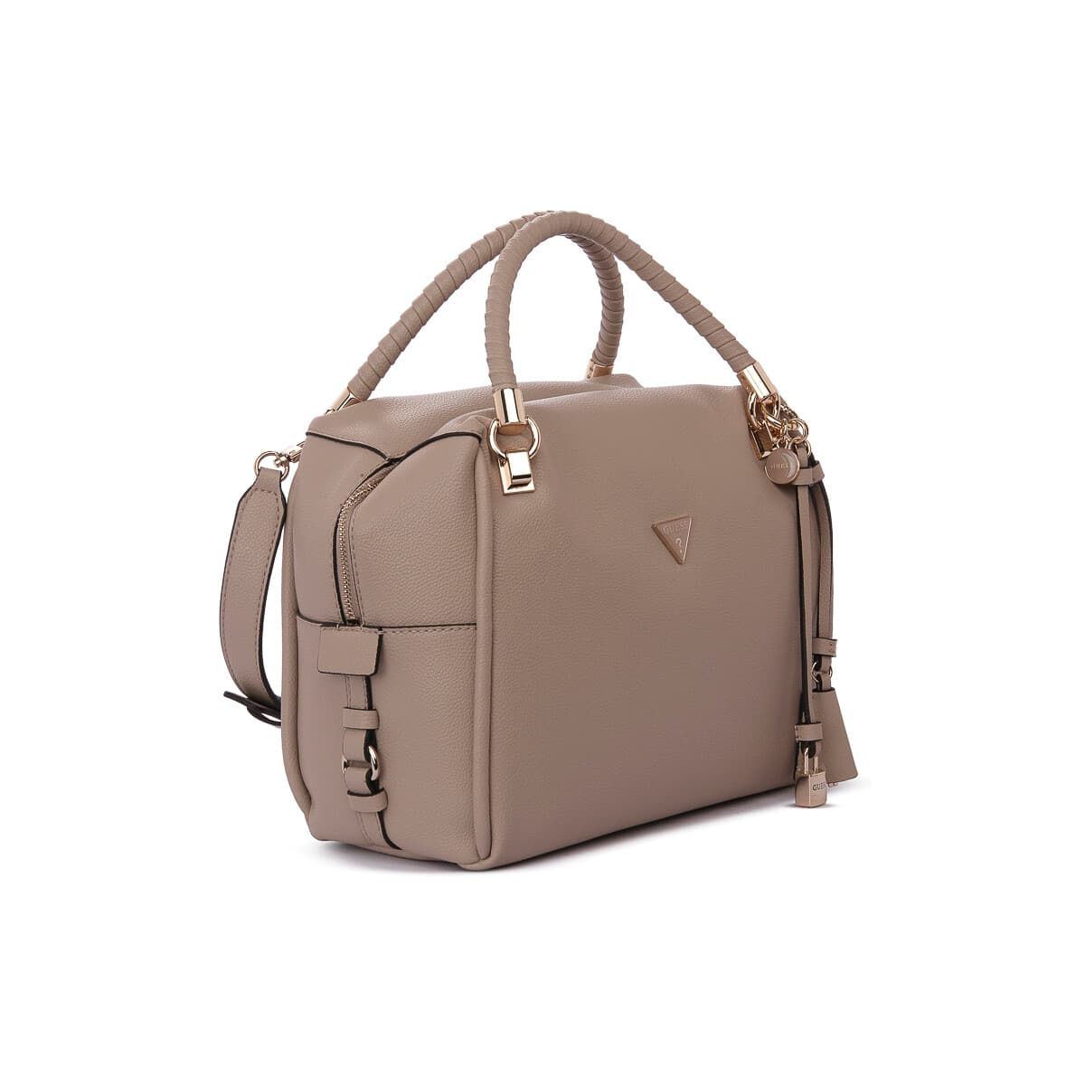 Women's Handbags Guess Brown