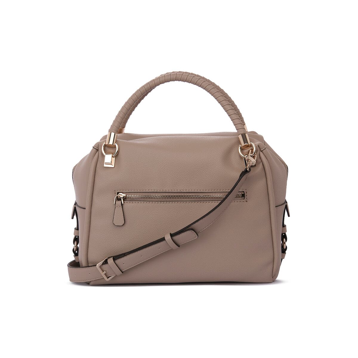 Women's Handbags Guess Brown