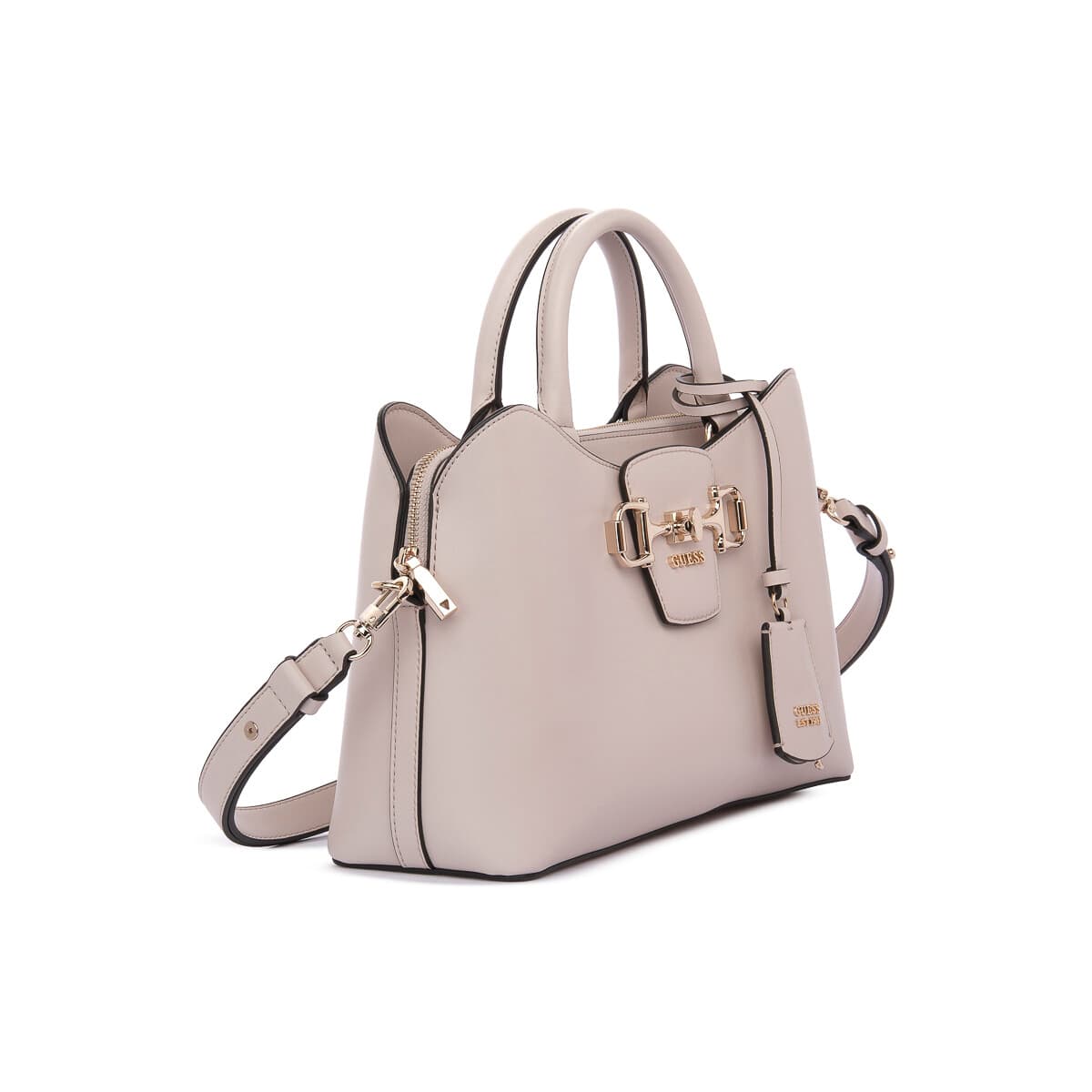 Women's Bags Guess White