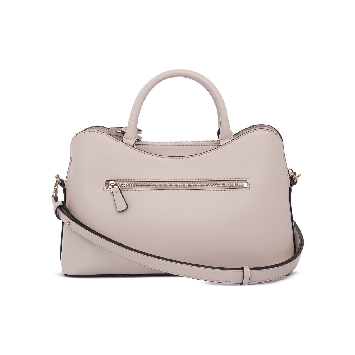 Women's Bags Guess White