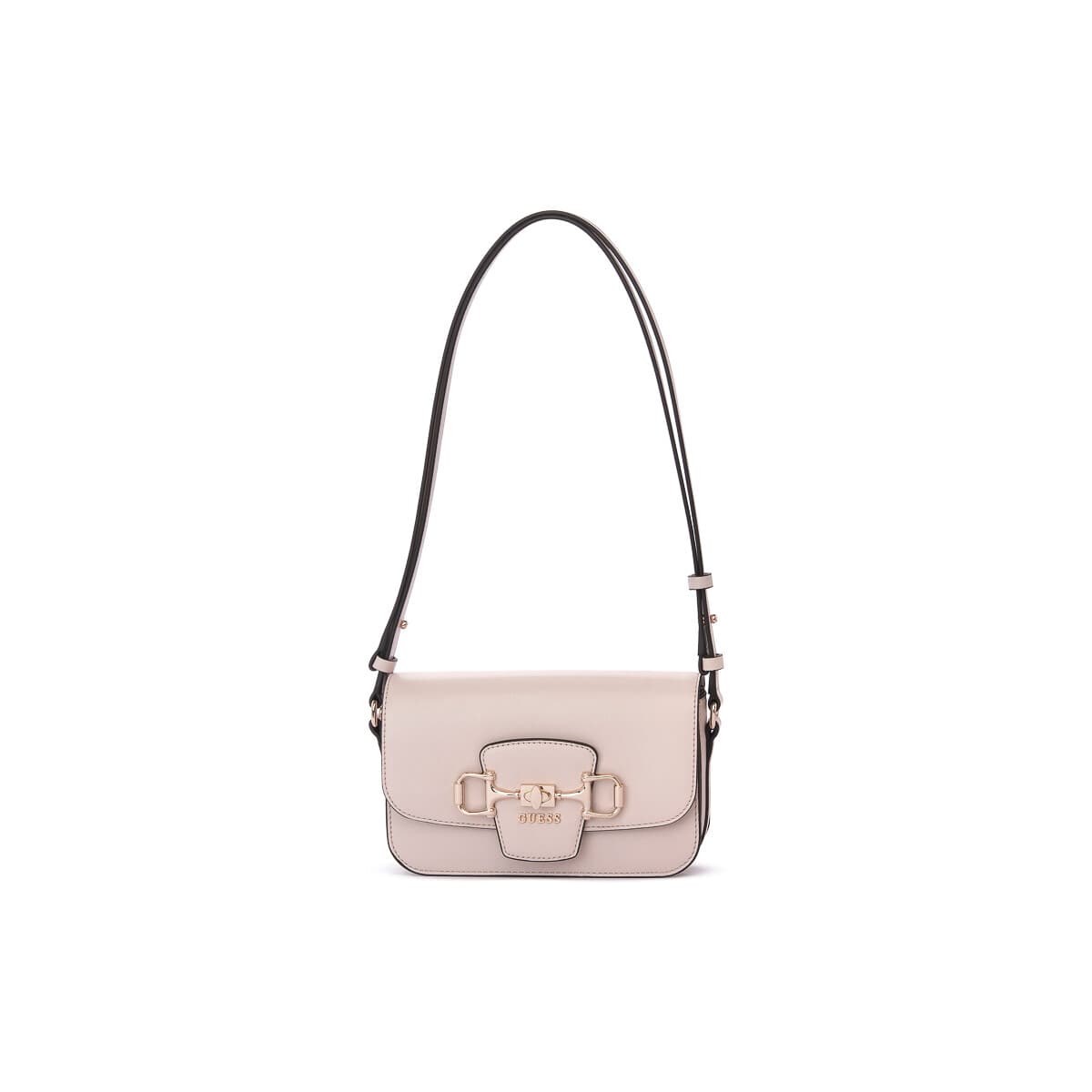 Τσάντες ώμου Guess STO JANIE SATCHEL