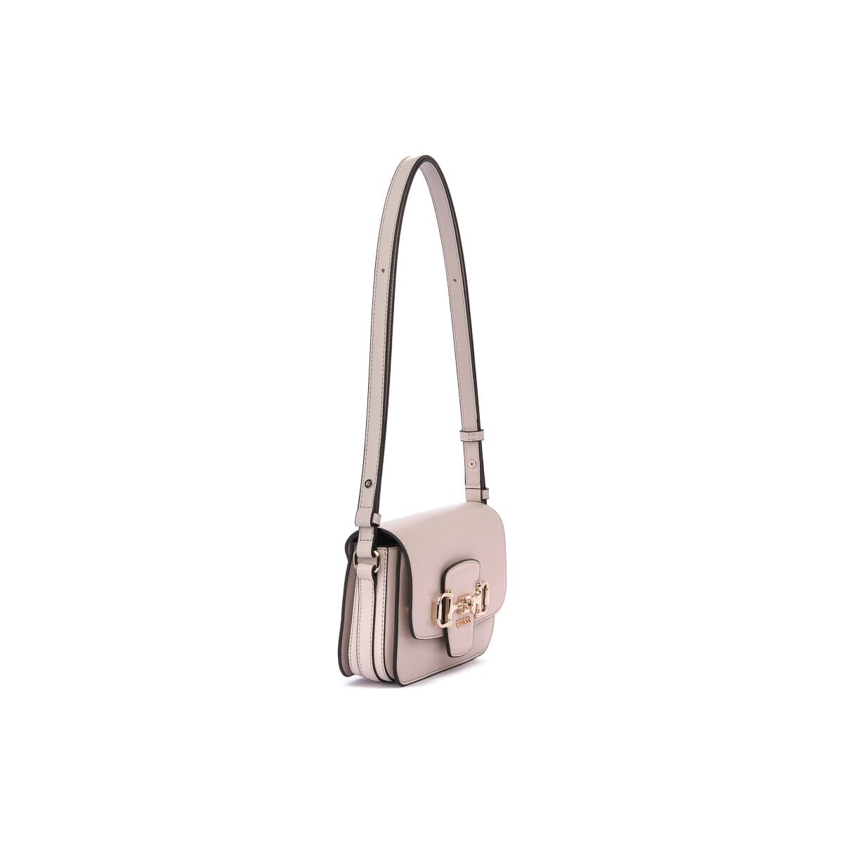 Women's Shoulder Bags Guess White