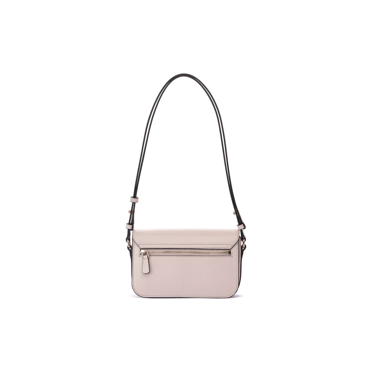 Women's Shoulder Bags Guess White