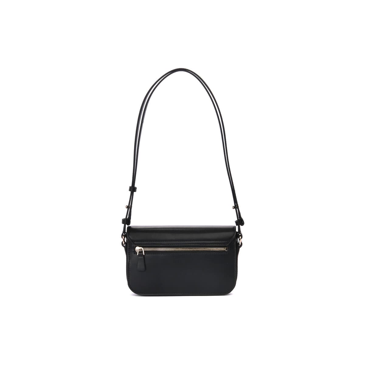 Women's Shoulder Bags Guess Black