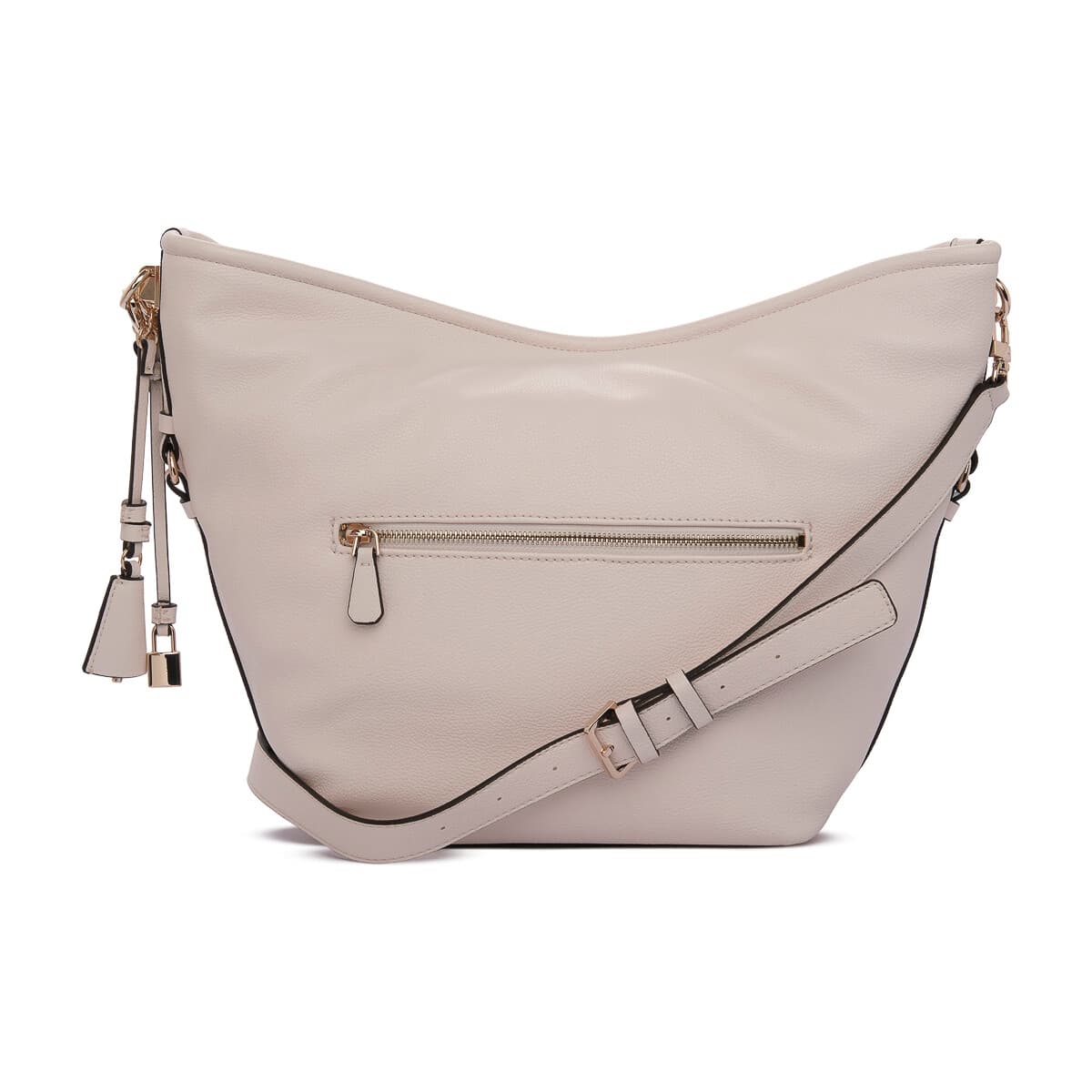 Women's Shoulder Bags Guess White