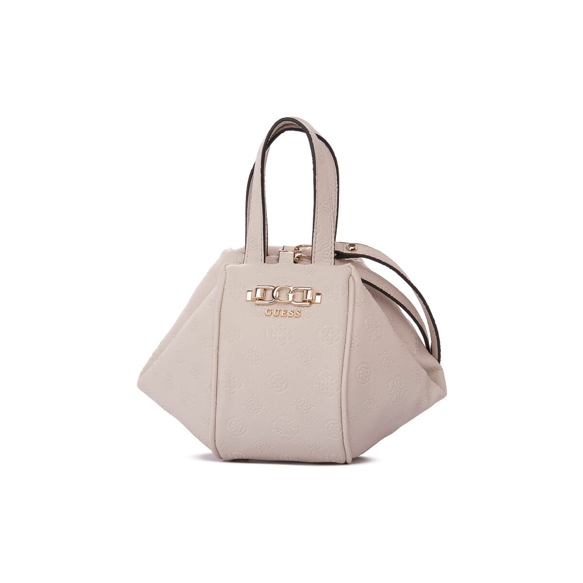 Τσάντες Χειρός Guess STL ANISE HANDLE POUCH