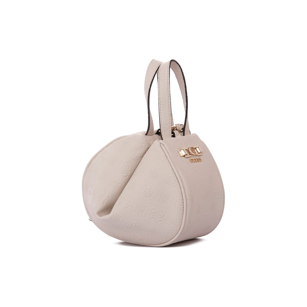 Women's Handbags Guess White
