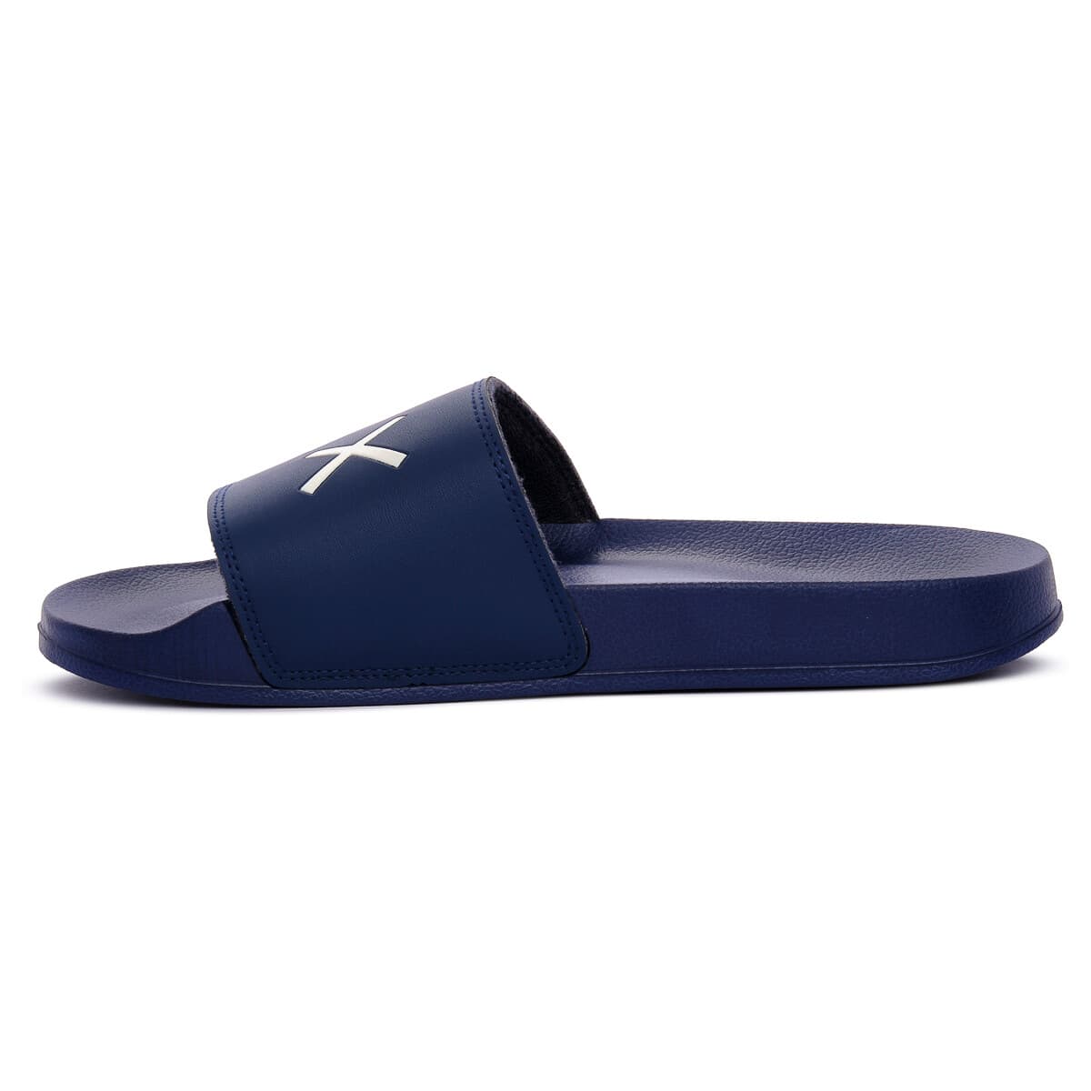 Men's Flip Flops Sun68 Blue