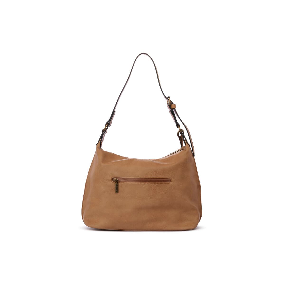 Women's Shoulder Bags Refresh Brown