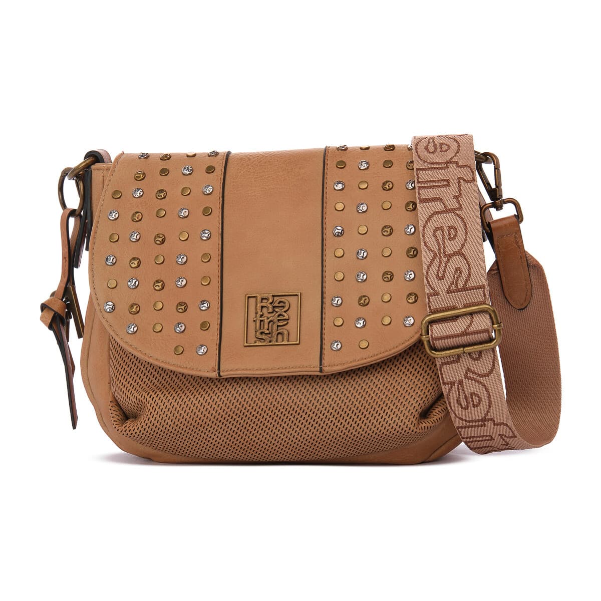 Τσάντες ώμου Refresh CAMEL