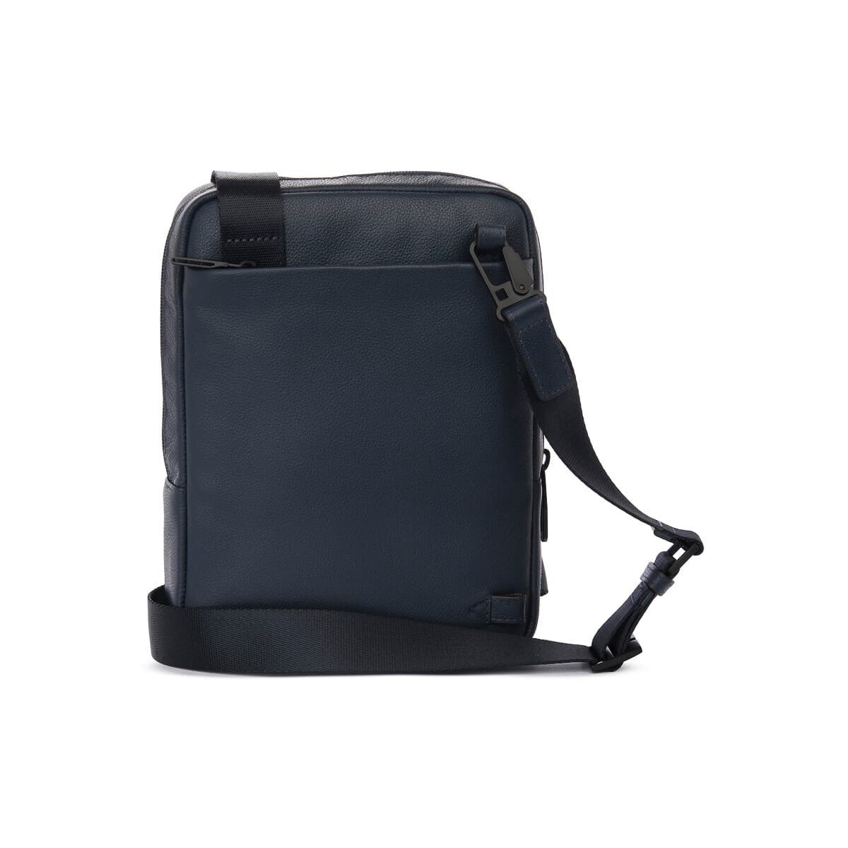 Women's Shoulder Bags Piquadro Blue