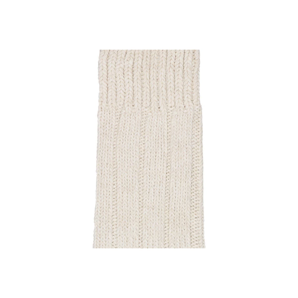 Women's Socks BIRKENSTOCK White