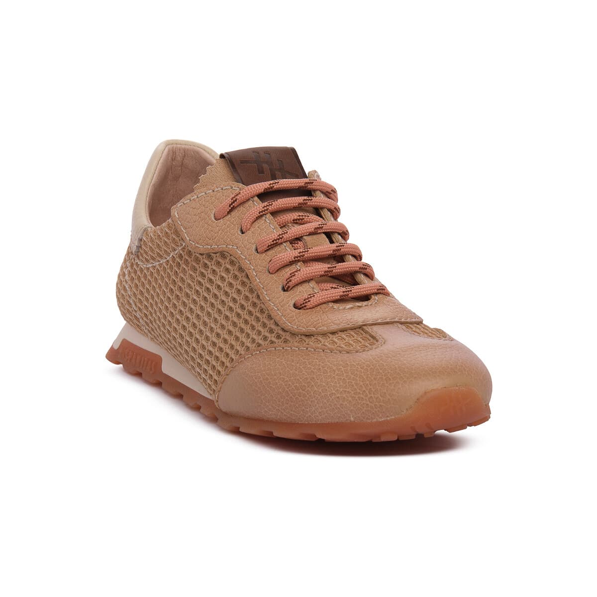 Xαμηλά Sneakers Hispanitas ZINNIA BOLERO