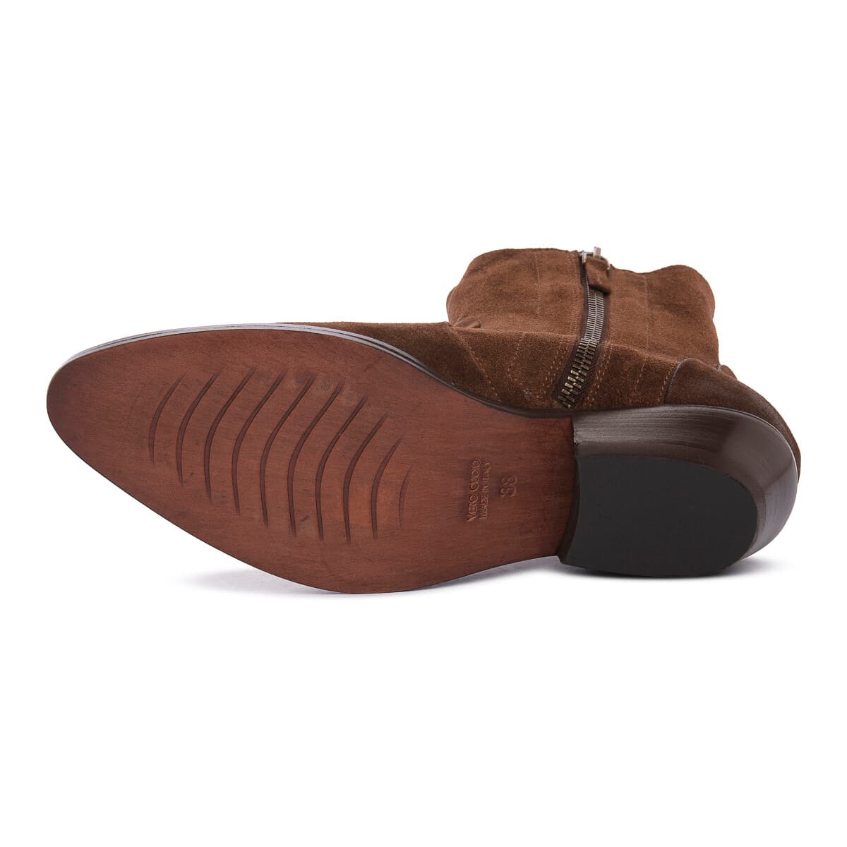 Women's Ankle Boots Priv Lab Black