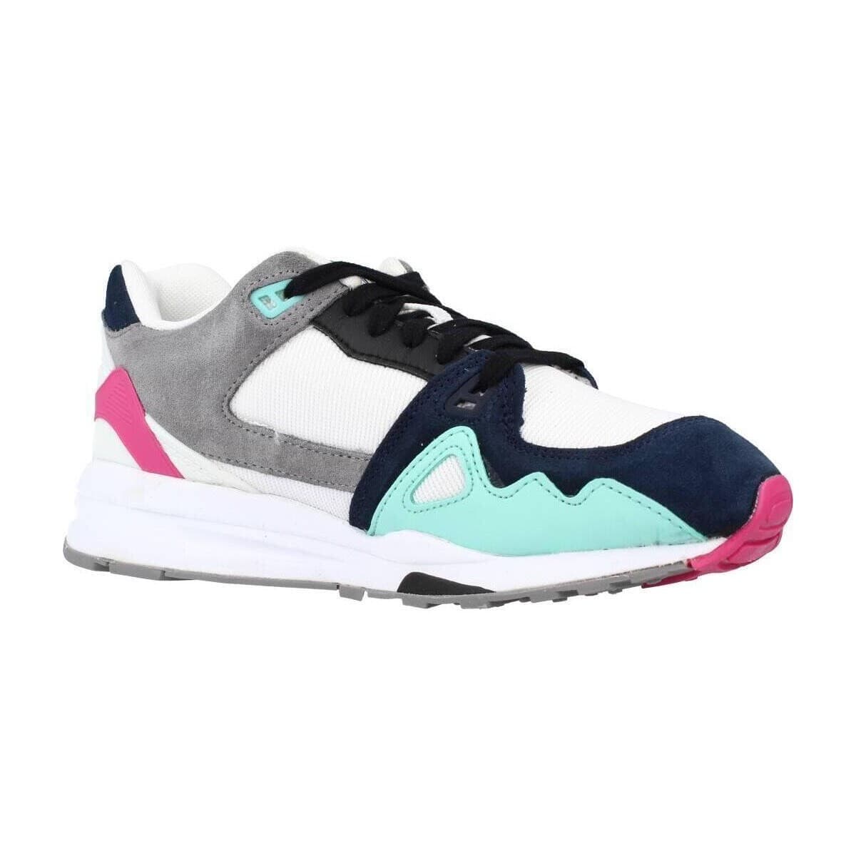 Women's Sports Shoes Le Coq Sportif Multicolor