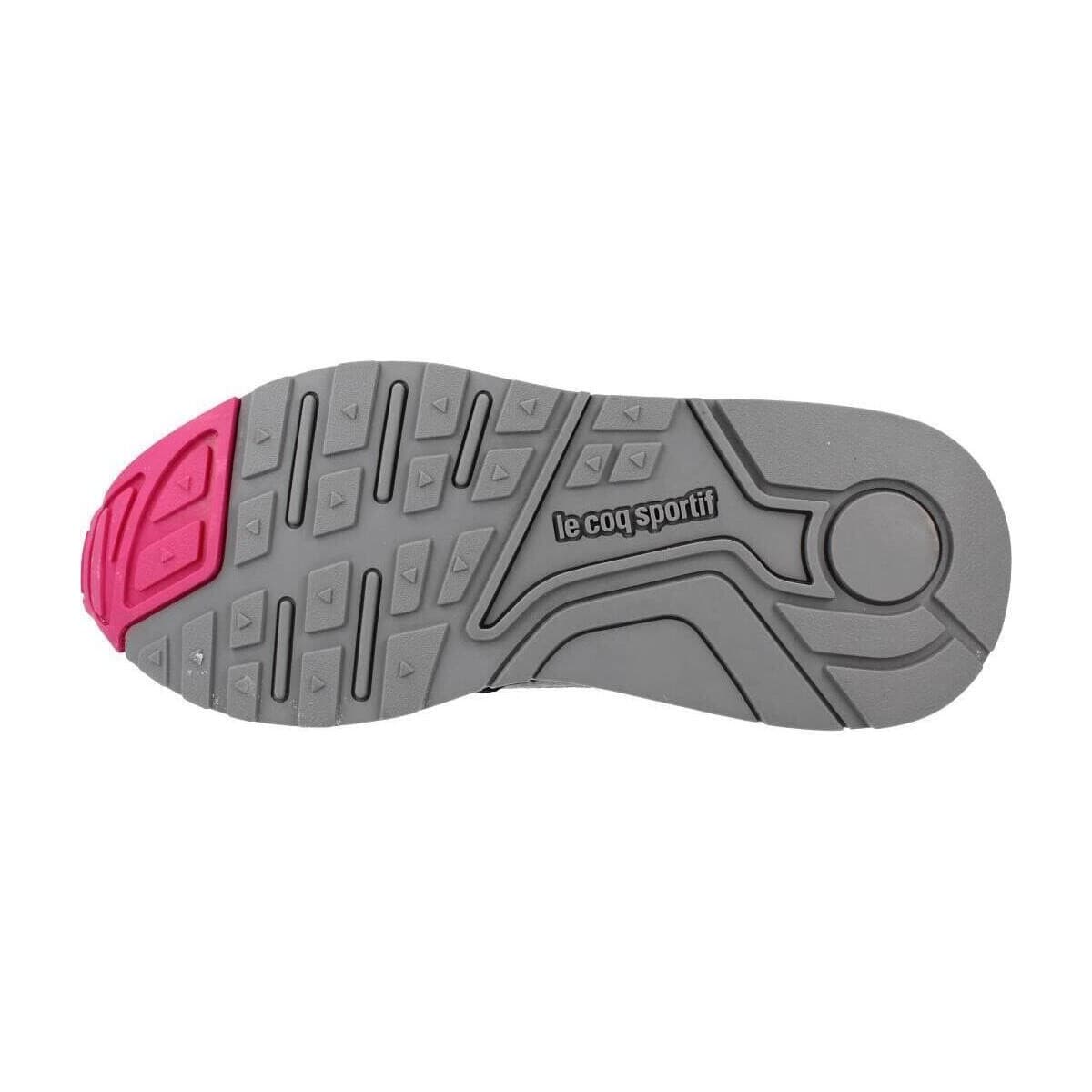 Women's Sports Shoes Le Coq Sportif Multicolor