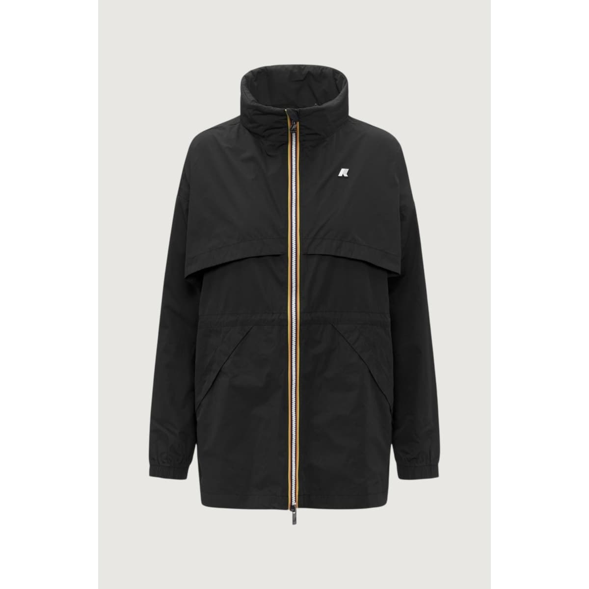 Σακάκι/Blazers K-Way K6132PW USY