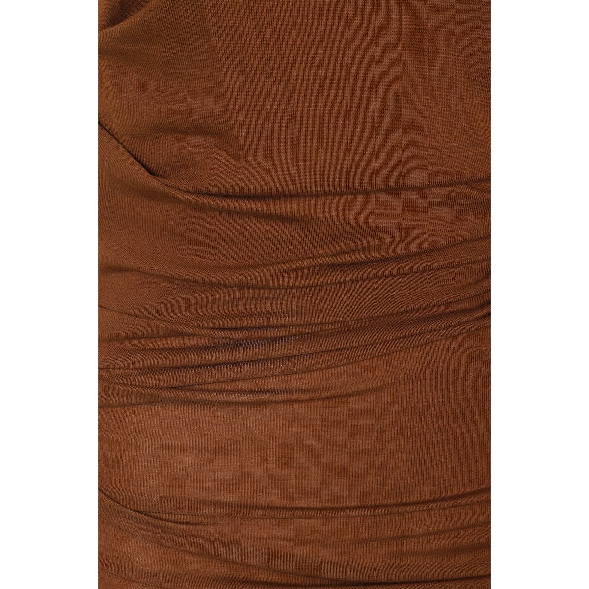 Women's Dresses Elisabetta Franchi Brown