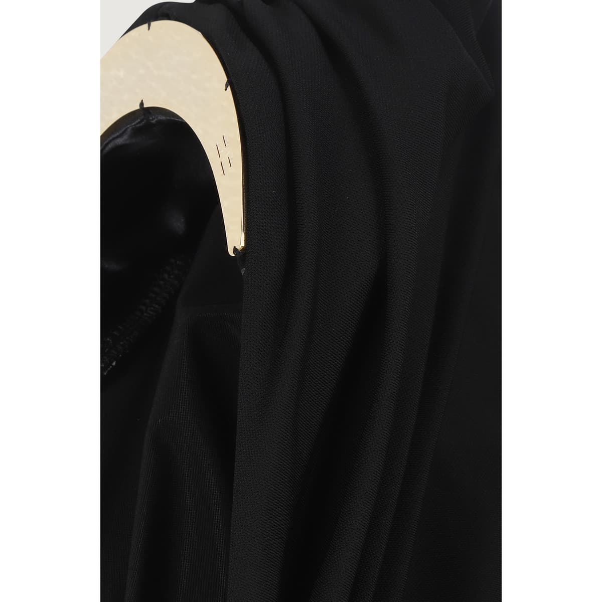 Women's Dresses Elisabetta Franchi Purple