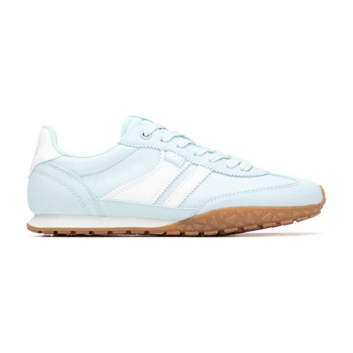 Xαμηλά Sneakers Xti 14505905